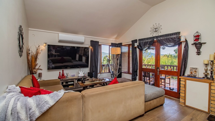 14 Bedroom Property for Sale in Welbedacht Western Cape